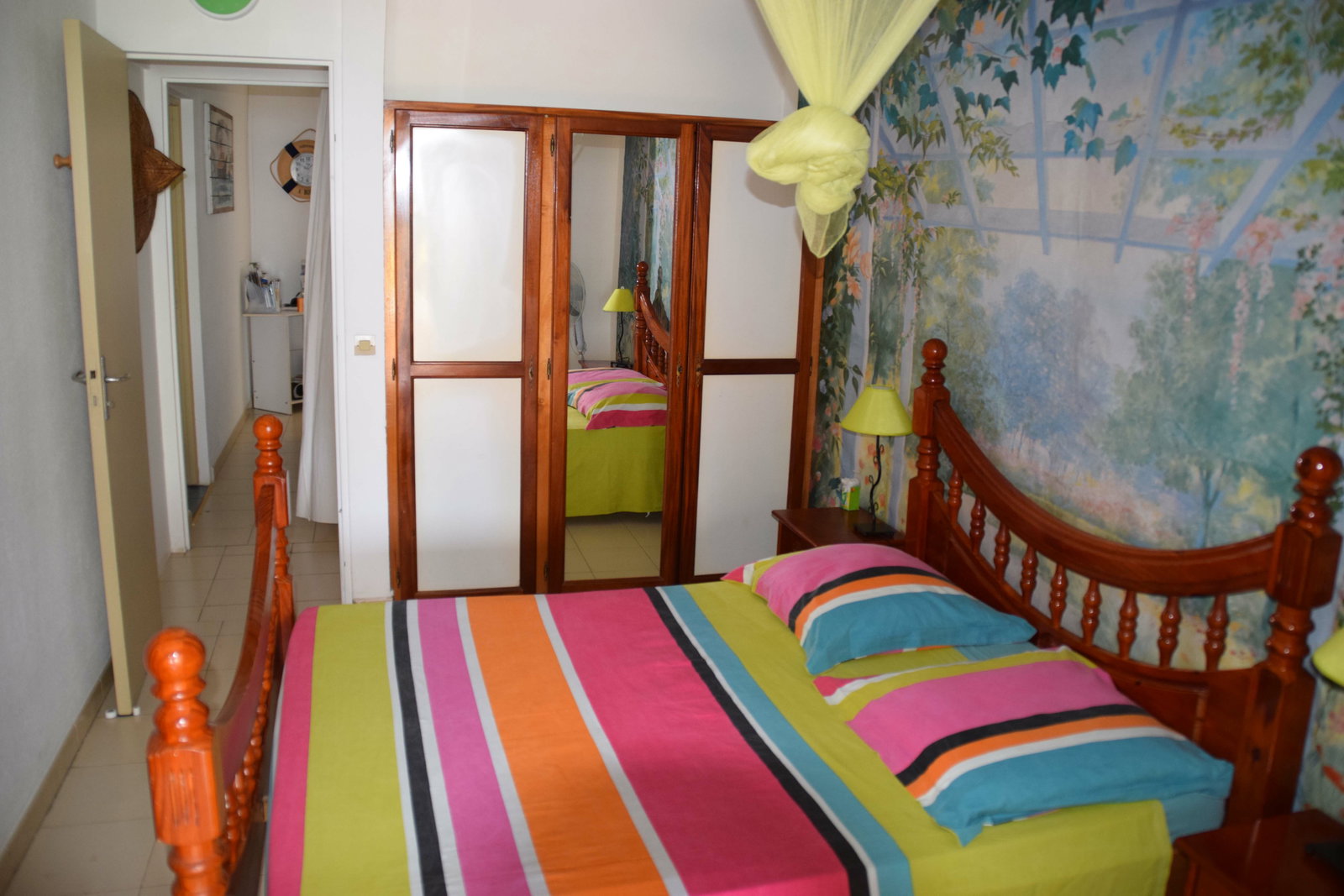 Tutta La Casa Sainte-Luce 183055