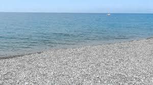 Estúdio Independente Gioiosa Marea 192952