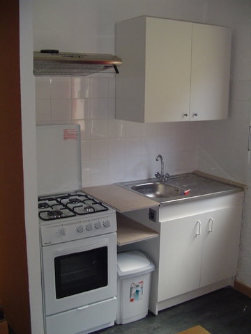 Camere Per Gli Ospiti Capvern les bains 9361