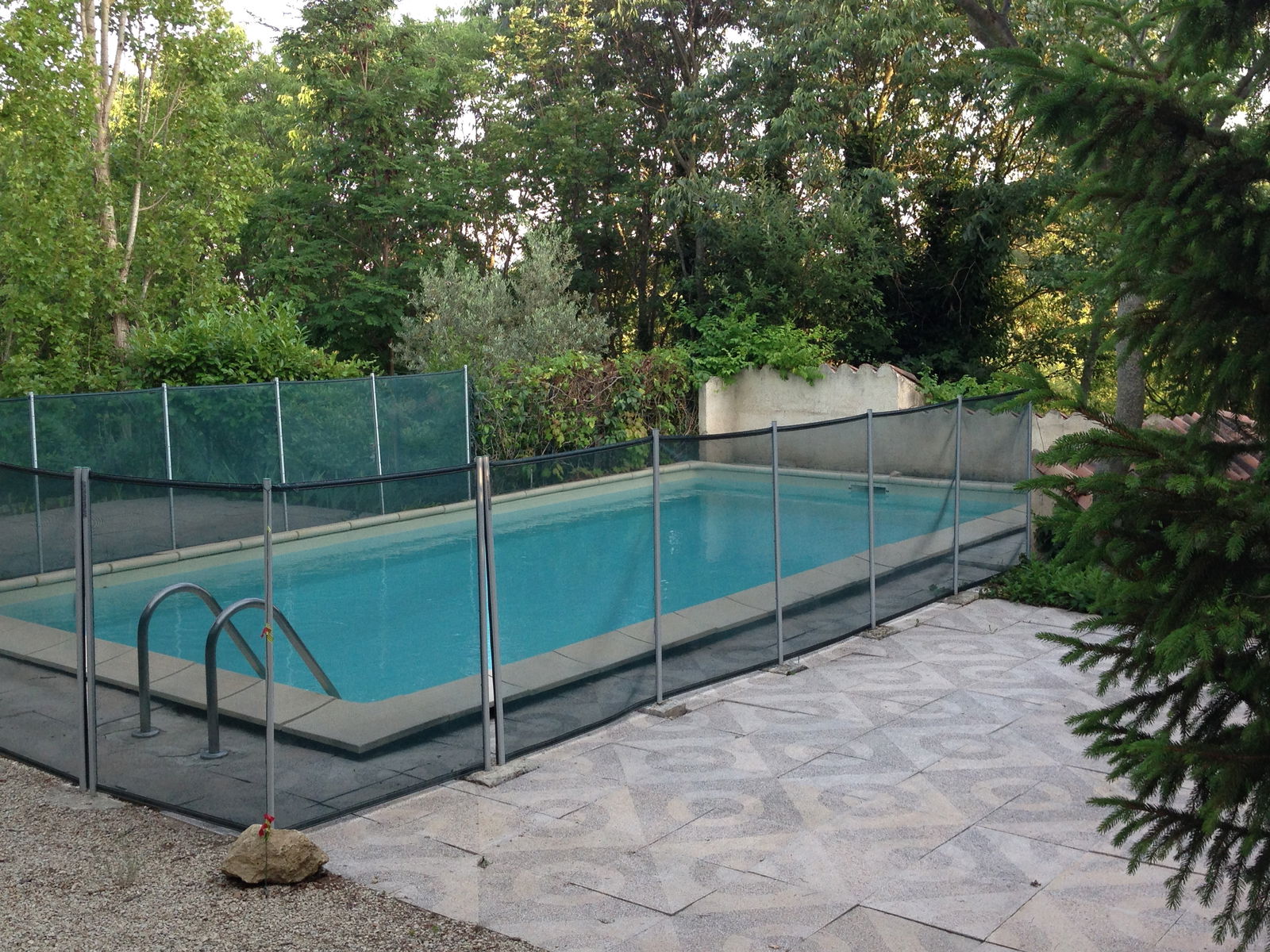 Tutta La Casa Vaugines 133998