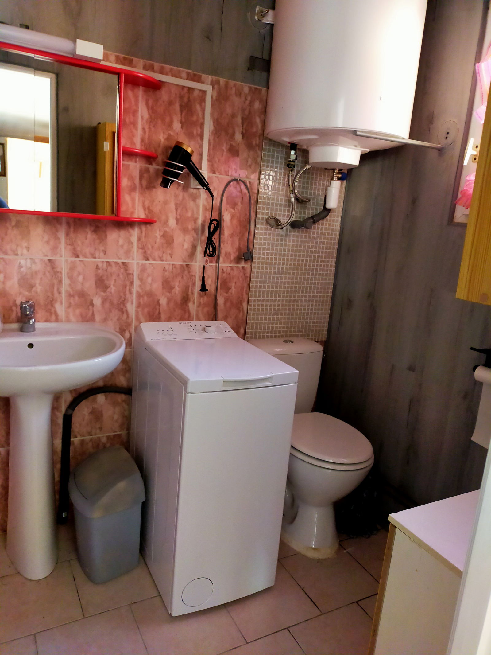 Tutta La Casa Denat 405464