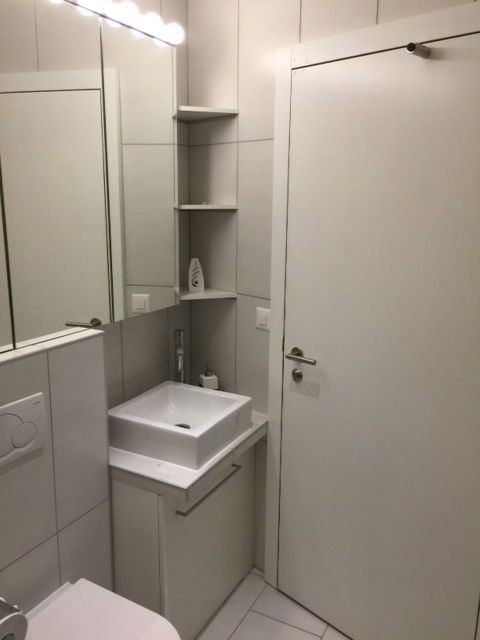 Famiglia Corseaux 234346