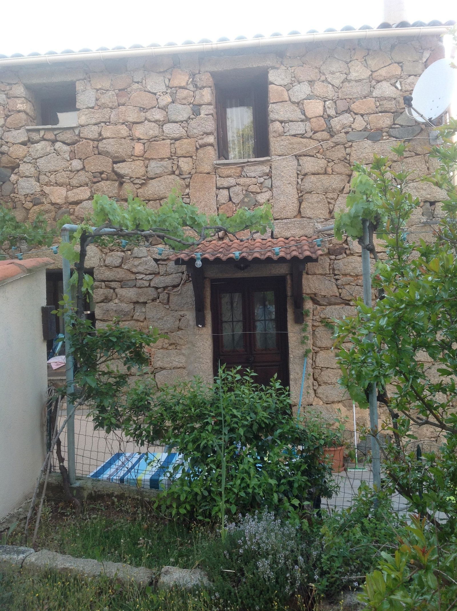 Tutta La Casa Eccica-Suarella 167216