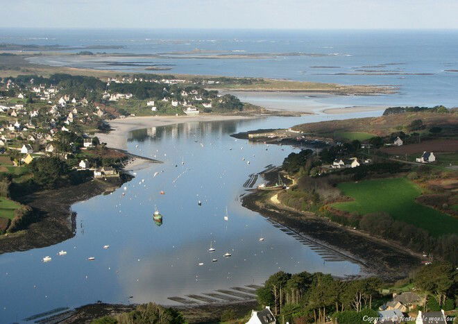 Tutta La Casa Saint-Pabu 190630