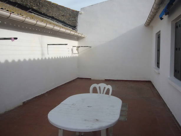 Toda La Casa Port-la-Nouvelle 23456-1