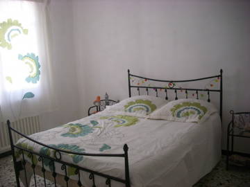 Room For Rent Port-La-Nouvelle 23456