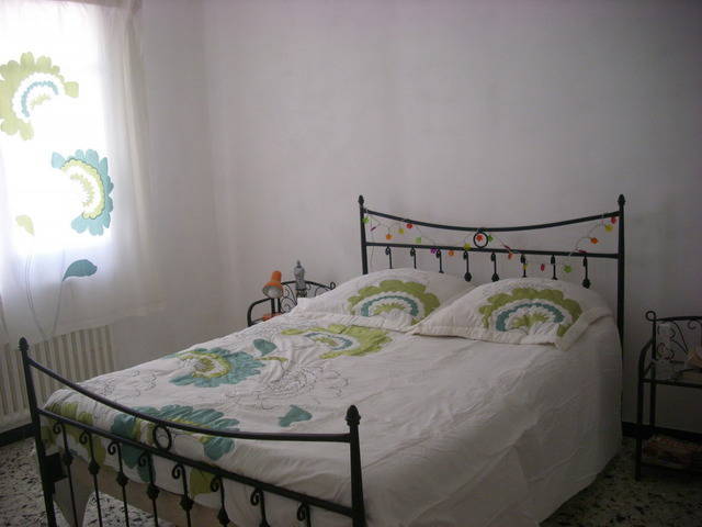 Toda La Casa Port-la-Nouvelle 23456-2