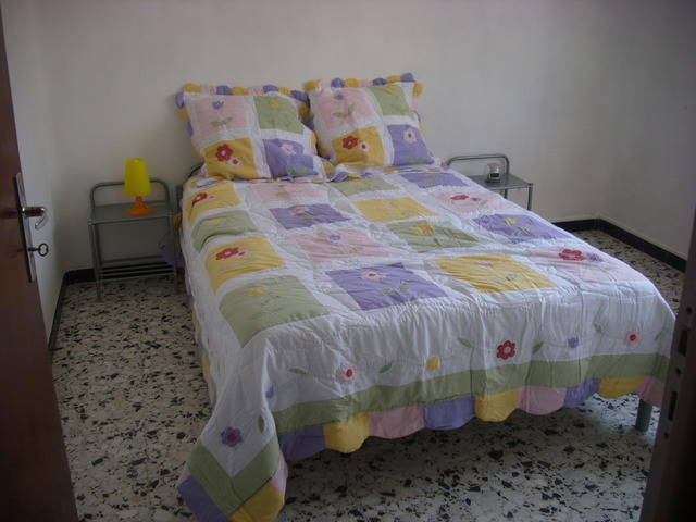 Toda La Casa Port-la-Nouvelle 23456-3