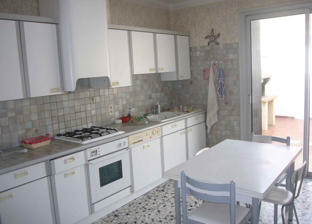 Independent Studio Port-la-Nouvelle 23456