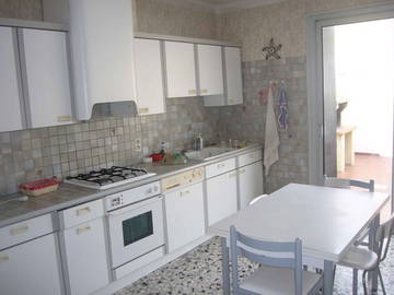 Ganzes Haus Port-La-Nouvelle 23456-4