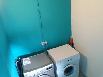 Logement Entier La Broque 109728-7