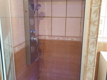 Logement Entier La Broque 109728-12