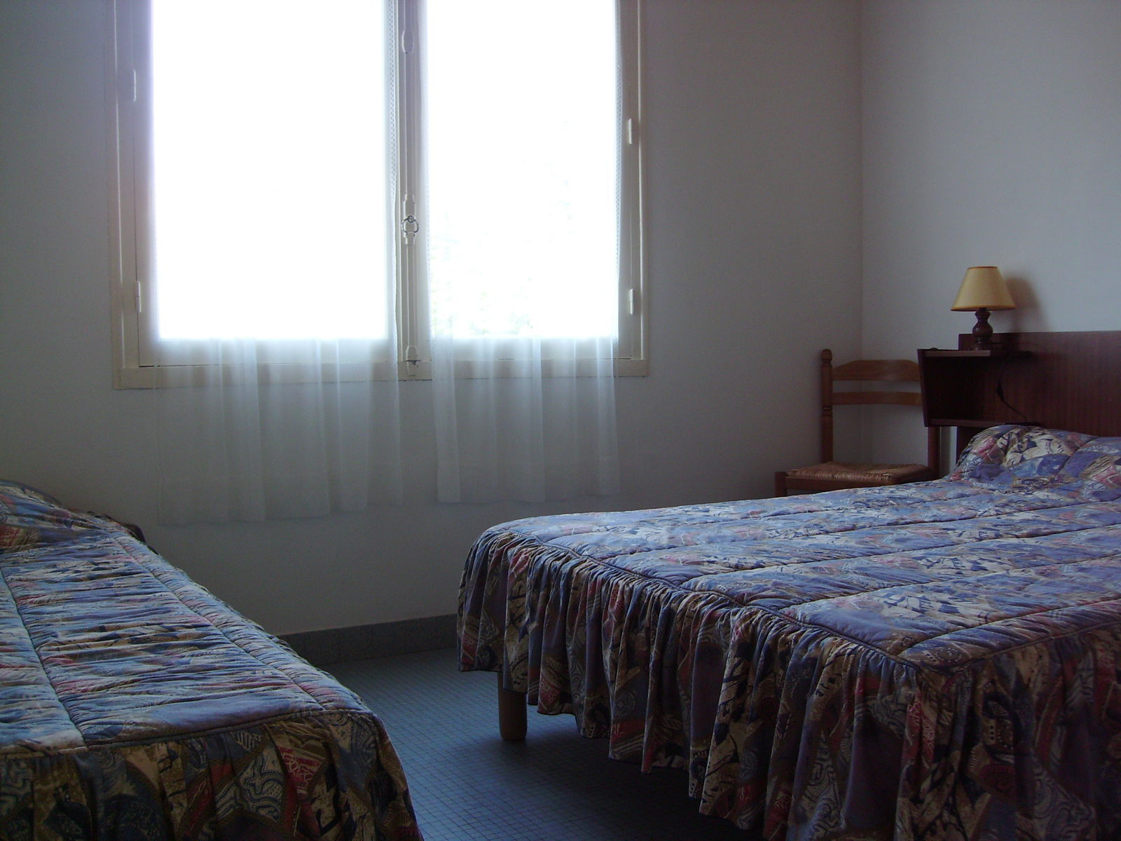 Independent Studio Saint-Jean-de-Monts 190626