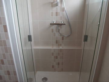 Logement Entier Saint-Jean-De-Monts 190626-8