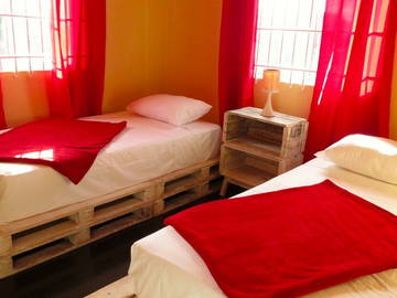 Entire Home Grand Gaube 96883-6