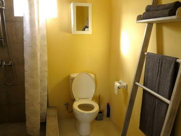 Entire Home Grand Gaube 96883-7