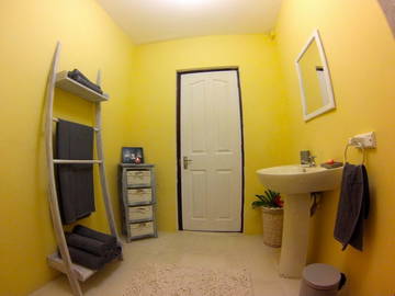 Entire Home Grand Gaube 96883-8