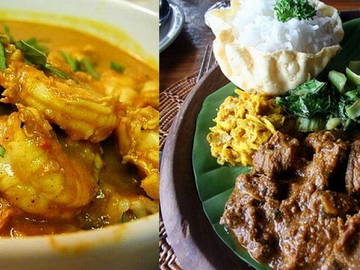 Entire Home Grand Gaube 96883-11