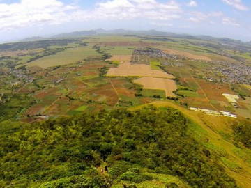 Entire Home Grand Gaube 96883-12