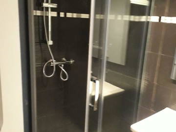 Logement Entier Saint-Bauzille-De-Putois 81130-6