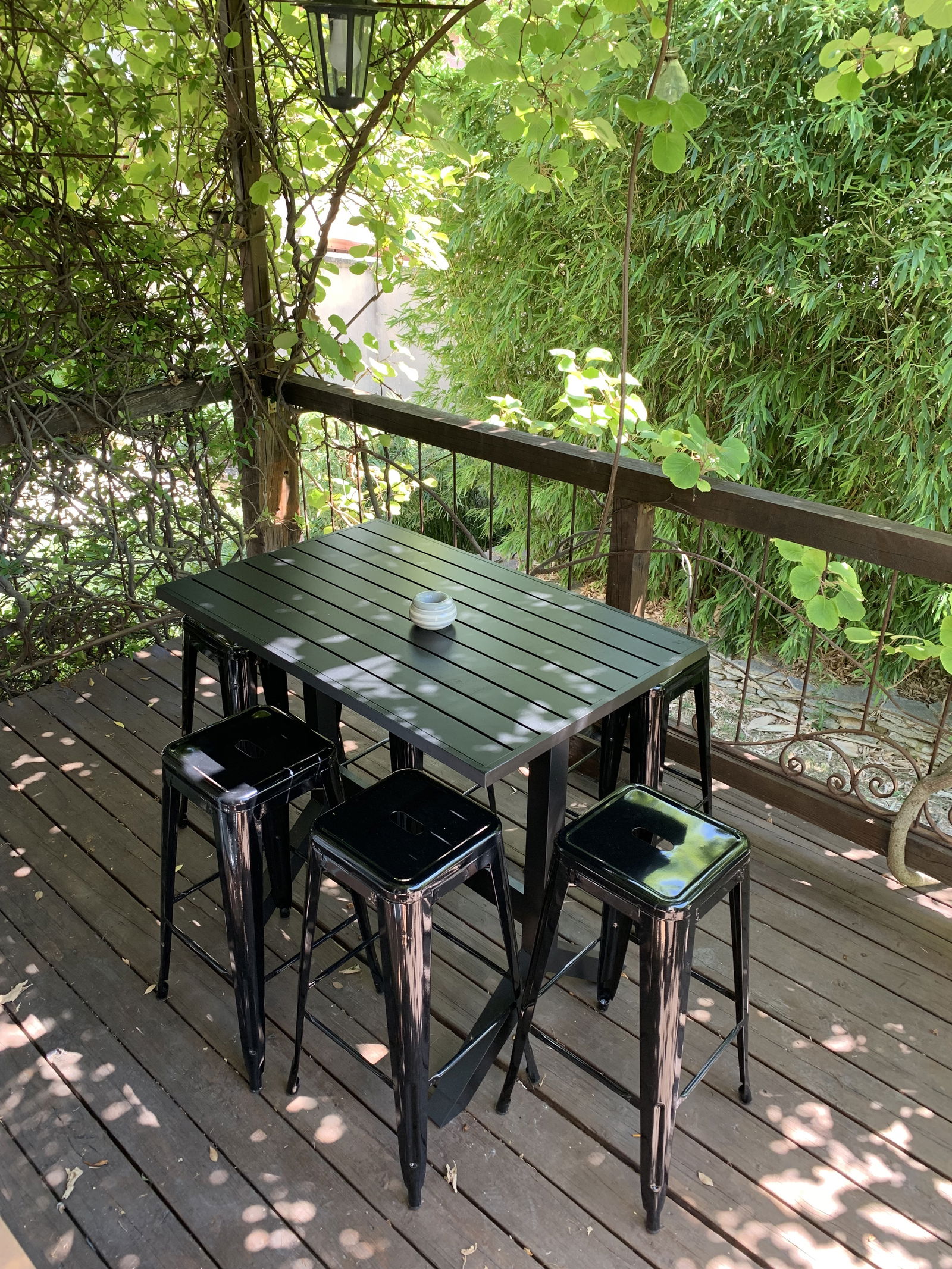 Entire Home Saint-Laurent-des-Arbres 235445