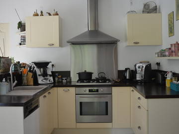 Logement Entier Saint-Laurent-Des-Arbres 235445-11