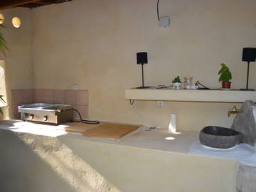 Logement Entier Saint-Laurent-Des-Arbres 235445-12