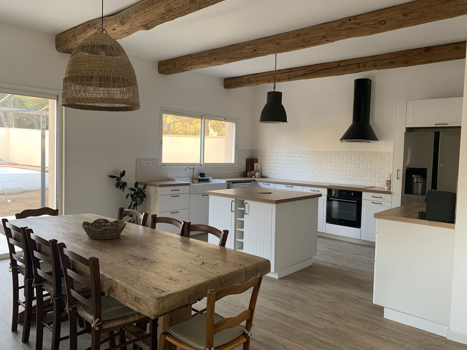 Independent Studio Vernègues 256761