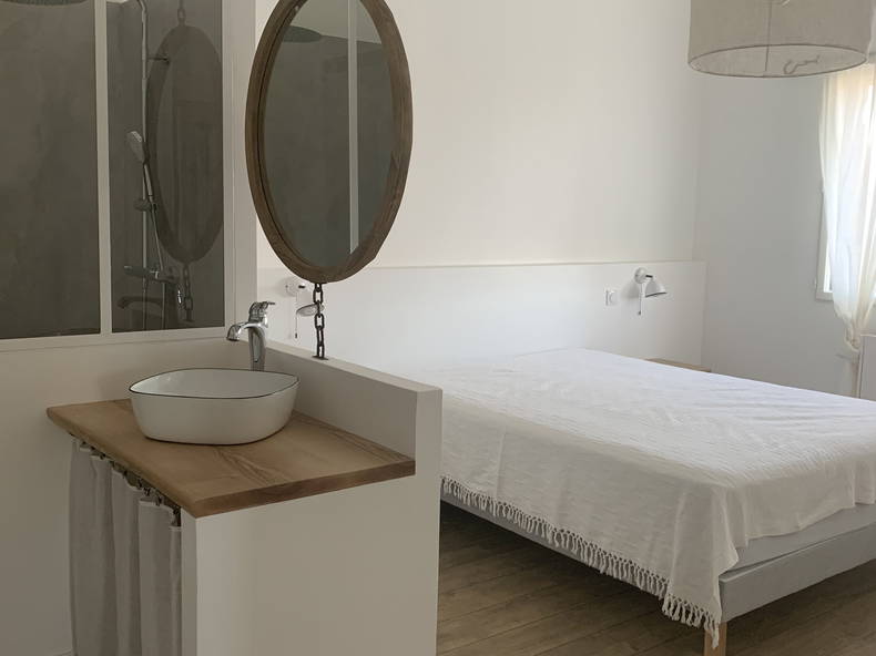 Toda La Casa Vernègues 256761-5