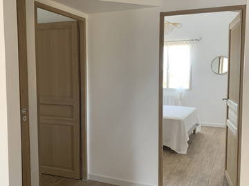 Logement Entier Vernègues 256761-8