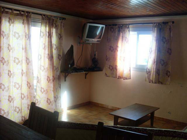 Logement Entier Saint Pierre 144695-3