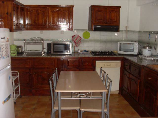 Logement Entier Saint Pierre 144695-4