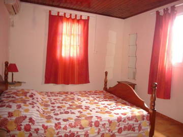 Logement Entier Saint Pierre 144695-5