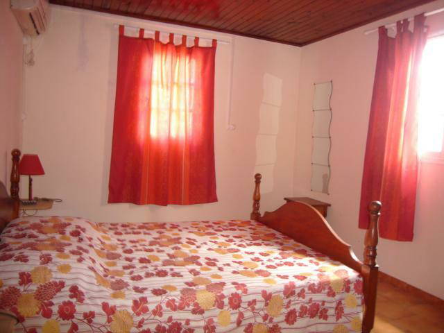 Logement Entier Saint Pierre 144695-5