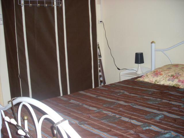 Independent Studio Saint Pierre 144695