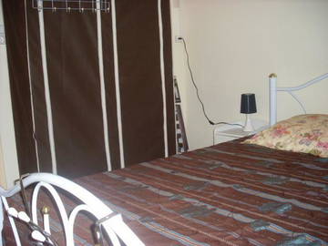 Logement Entier Saint Pierre 144695-7