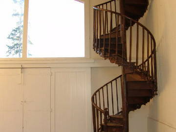 Logement Entier L'isle-Jourdain 54524-8