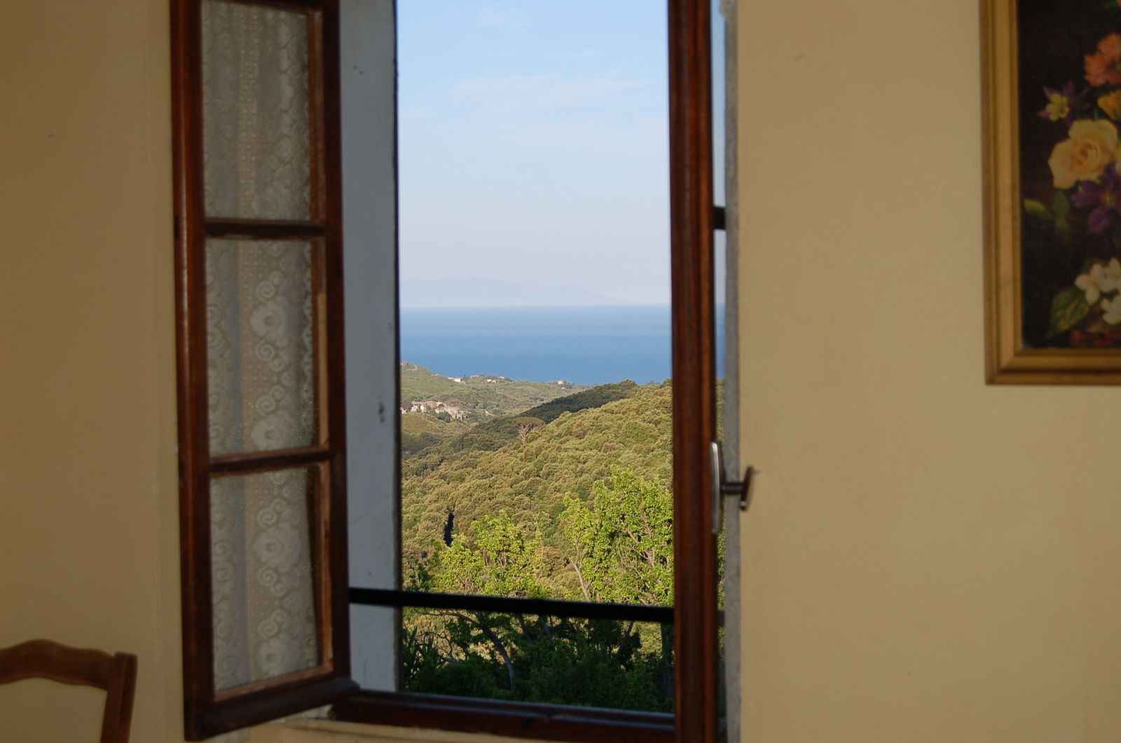 Independent Studio Bastia 68848