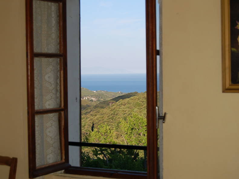 Gehele Woning Bastia 68848-3