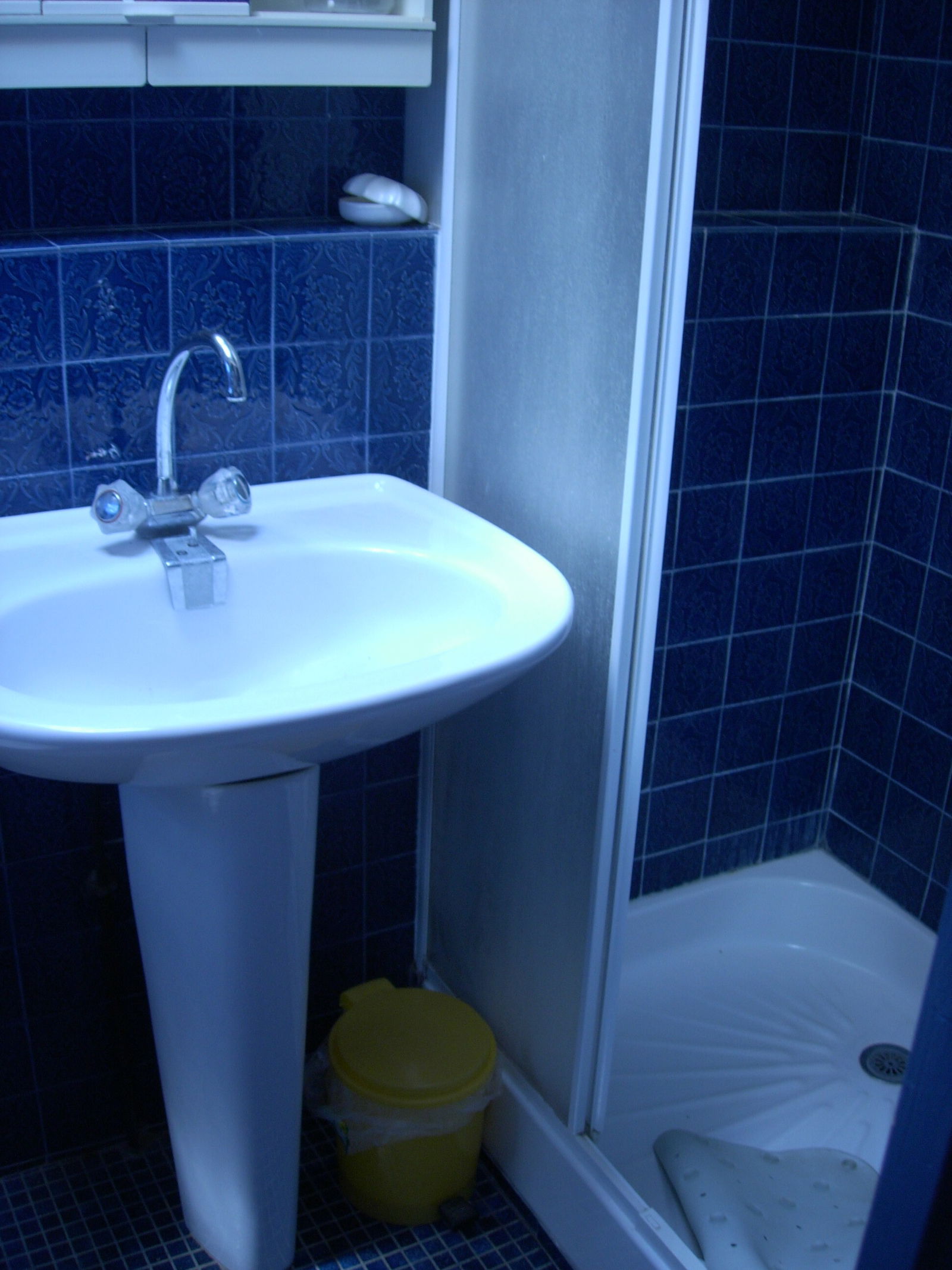 Independent Studio Cosne-Cours-sur-Loire 70205