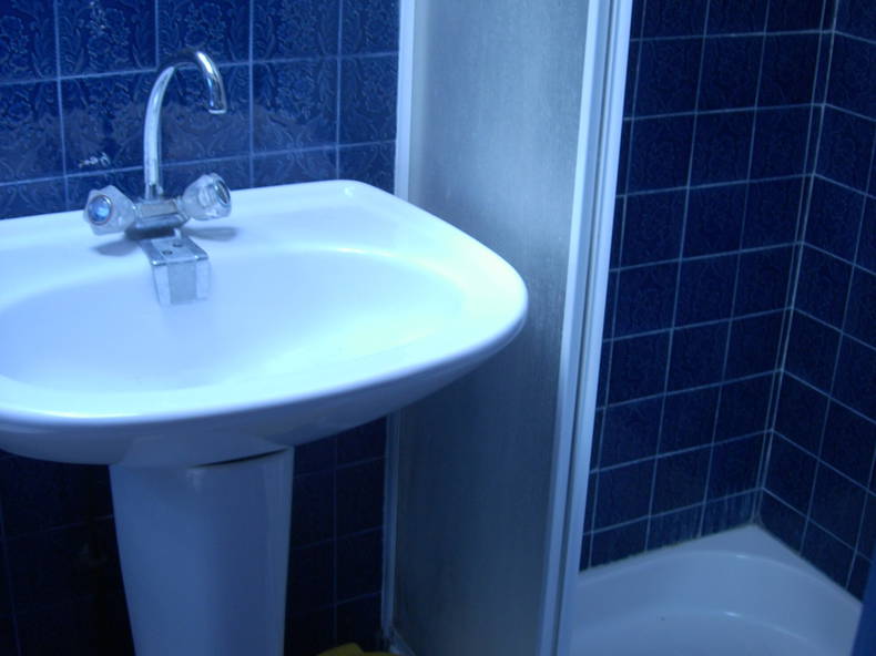 Logement Entier Cosne-Cours-sur-Loire 70205-1