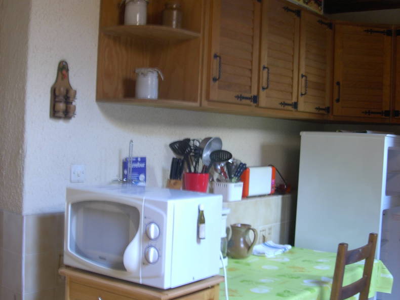 Logement Entier Cosne-Cours-sur-Loire 70205-5