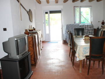 Logement Entier Cosne-Cours-Sur-Loire 70205-6