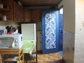 Logement Entier Cosne-Cours-Sur-Loire 70205-7