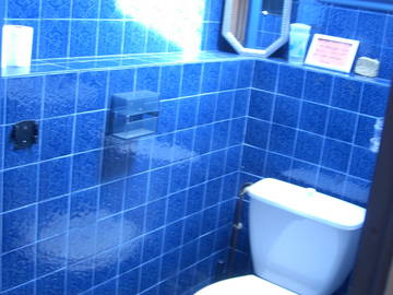 Logement Entier Cosne-Cours-Sur-Loire 70205-8