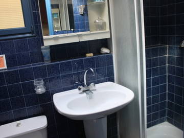 Logement Entier Cosne-Cours-Sur-Loire 70205-11