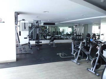 Logement Entier Panamá 81261-10