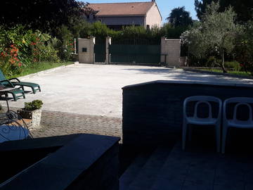 Logement Entier Santa-Lucia-Di-Moriani 154743-4