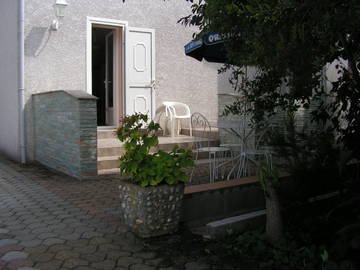 Logement Entier Santa-Lucia-Di-Moriani 154743-5