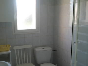 Logement Entier Santa-Lucia-Di-Moriani 154743-6